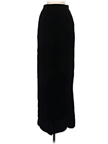 Saks Fifth Avenue Formal Skirt (view 1)