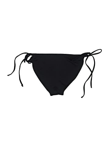 OndadeMar Swimsuit Bottoms (view 2)