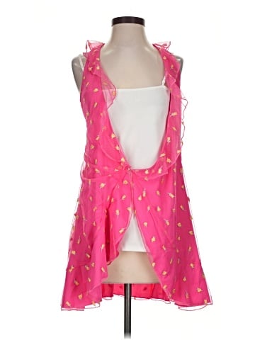 Urban Outfitters Casual Dress (view 1)