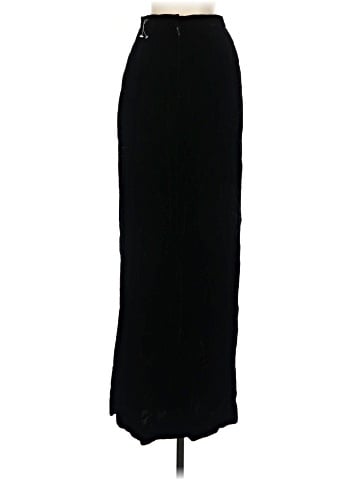 Saks Fifth Avenue Formal Skirt (view 2)