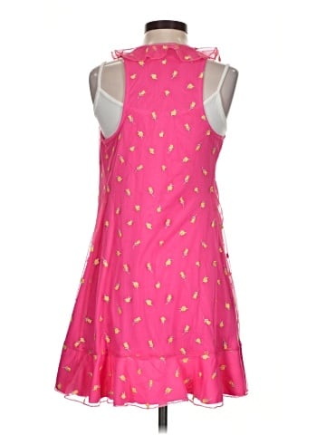 Urban Outfitters Casual Dress (view 2)