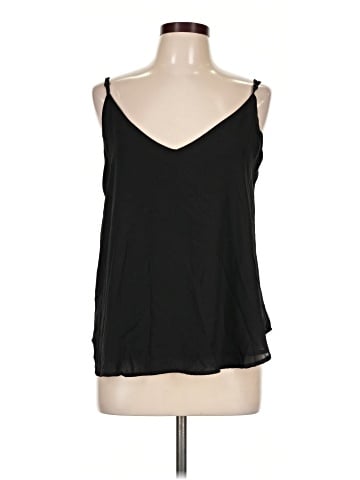 Cotton On Sleeveless Blouse (view 1)