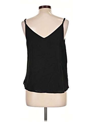 Cotton On Sleeveless Blouse (view 2)