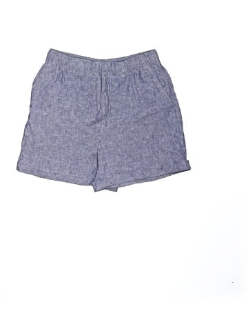 Uniqlo Shorts (view 1)
