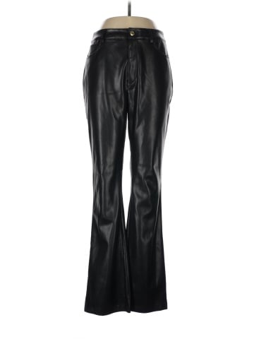 Marc New York Dress Pants (view 1)