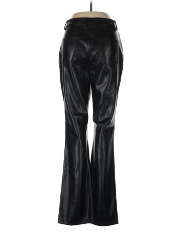 Marc New York Dress Pants (view 2)