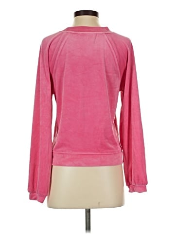Saturday Sunday Sweatshirt (view 2)