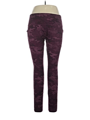 Avia Active Pants (view 1)