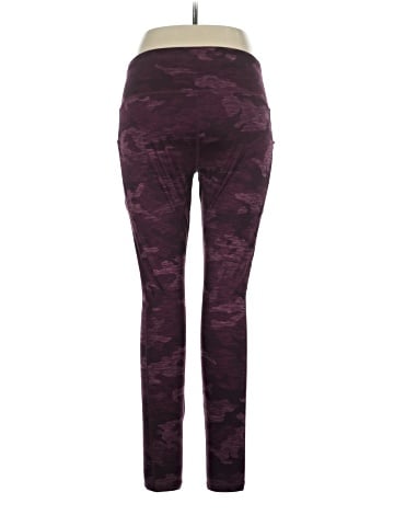 Avia Active Pants (view 2)