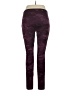Avia Purple Active Pants Size XL - photo 2