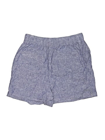 Uniqlo Shorts (view 2)