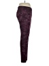 Avia Purple Active Pants Size XL - photo 4