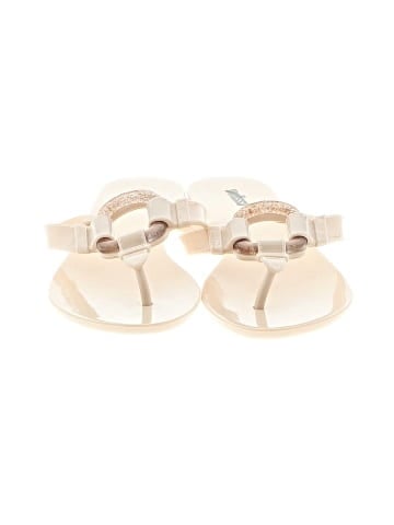 Melissa Flip Flops (view 2)