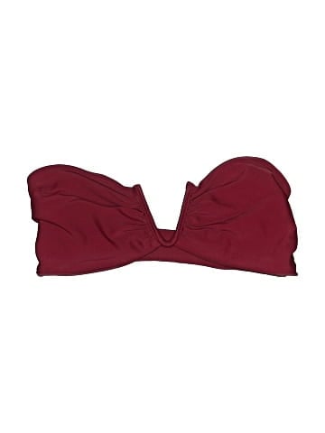 Mikoh Swimsuit Top (view 1)