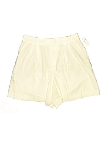 Gap Shorts (view 1)