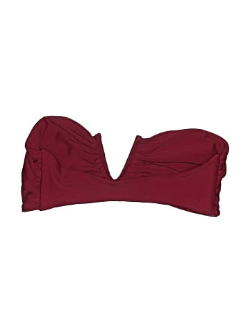 Mikoh Swimsuit Top (view 2)