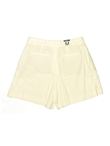 Gap Shorts (view 2)