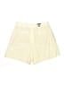 Gap Ivory Shorts Size M - photo 2