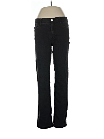 Angels Jeans (view 1)