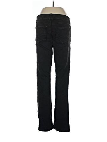 Angels Jeans (view 2)