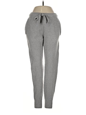 Rag & Bone Casual Pants (view 1)