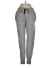 Rag & Bone Houndstooth Gray Casual Pants Size S - photo 1