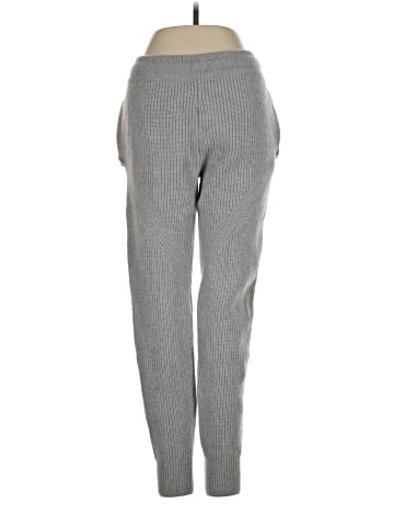 Rag & Bone Casual Pants (view 2)
