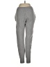 Rag & Bone Houndstooth Gray Casual Pants Size S - photo 2