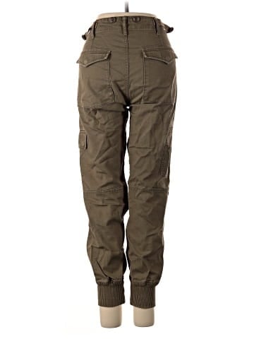 Vince. Cargo Pants (view 2)
