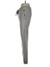 Rag & Bone Houndstooth Gray Casual Pants Size S - photo 5