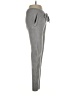 Rag & Bone Houndstooth Gray Casual Pants Size S - photo 4