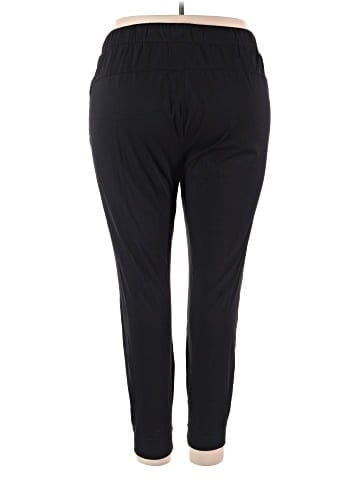 Walmart Casual Pants (view 2)
