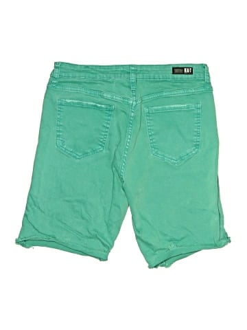 Kut from the Kloth Denim Shorts (view 2)