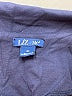 Liz & Me Blue Coat Size 3X - photo 6