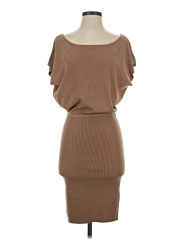 Banana Republic Cocktail Dress (view 1)
