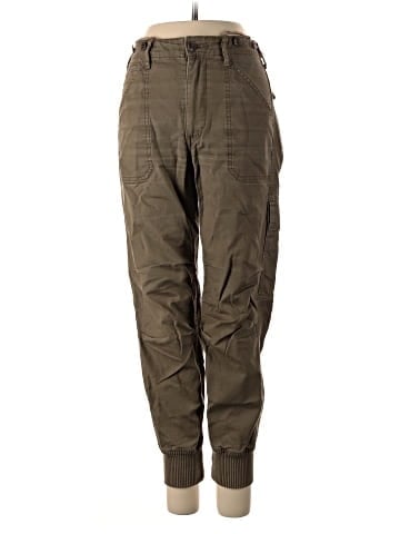 Vince. Cargo Pants (view 1)