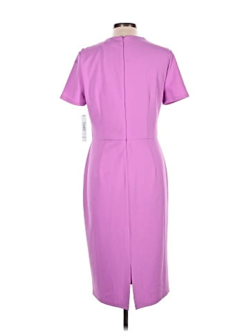 Maggy London Cocktail Dress (view 2)