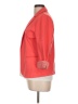 Skies Are Blue Red Blazer Size L - photo 5