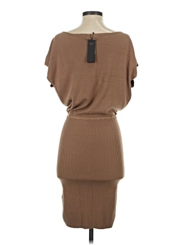 Banana Republic Cocktail Dress (view 2)