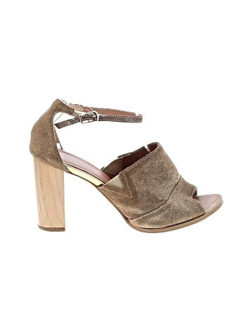 Klub Nico Sandals (view 1)
