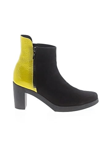Arche Ankle Boots (view 1)