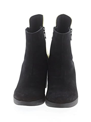 Arche Ankle Boots (view 2)