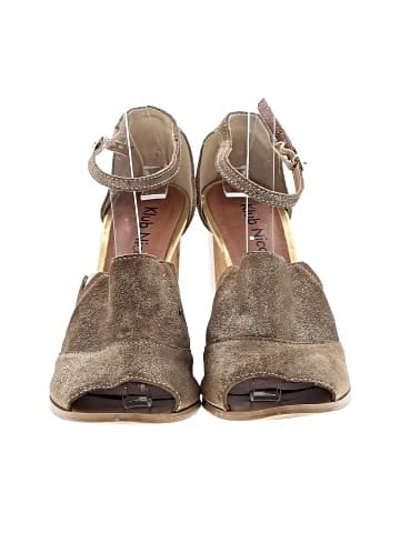 Klub Nico Sandals (view 2)