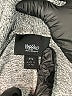 Mossimo Gray Cardigan Size M - photo 7