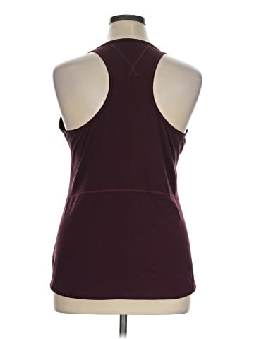 lucy Active Tank (view 2)