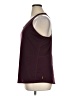 lucy Burgundy Active Tank Size XL - photo 5