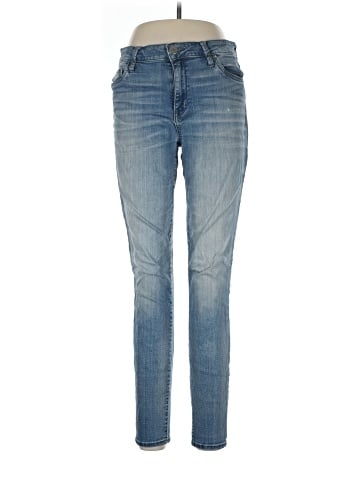 Kut from the Kloth Jeans (view 1)