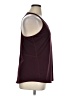 lucy Burgundy Active Tank Size XL - photo 4