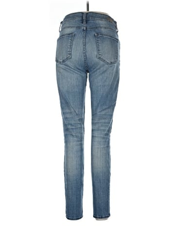 Kut from the Kloth Jeans (view 2)
