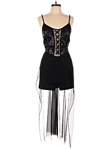 Venus Jumpsuit (view 1)